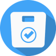 Icon of program: Weight Control