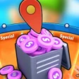 Programikonen: Tokens for stumble guys