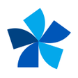 Breezeline Stream TV icon