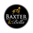程序图标：BAXTER  Bella
