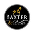 プログラムのアイコン：BAXTER  Bella