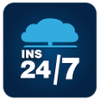 Icona del programma: INS 247