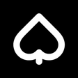 Icon of program: Lenormand Life