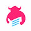 Icon of program: BizToc