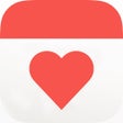 Programikonen: Import health into calend…