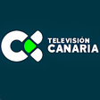 Icono de programa: Radio Televisión Canaria
