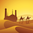 Ícone do programa: Prophets stories in islam
