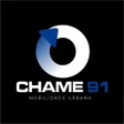 プログラムのアイコン：Chame 91