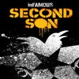 Programikonen: Infamous Second Son - Spe…
