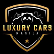 プログラムのアイコン：Luxury Cars Manila