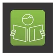 Icon of program: الصف الثاني ابتدائي - الع…