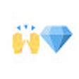 Icon of program: Diamond Hands
