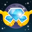 Icon of program: Diamond Hands
