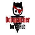 Programikonen: Octopatcher
