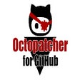 Octopatcher