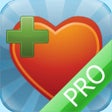 Icon of program: Blood Pressure Monitor - Pro