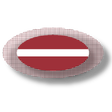 Icon of program: Latvian apps and games