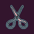Symbol des Programms: Looking Up I See Only a C…