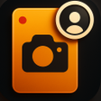Иконка программы: DualShot: Reels Camera