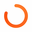 プログラムのアイコン：Workout Timer - Sports Wa…