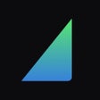 Binarium. app icon