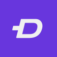 Icoon van programma: Zedge