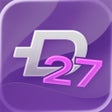 Icono de programa: ZEDGE Wallpapers