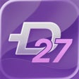 ไอคอนของโปรแกรม: ZEDGE Wallpapers