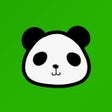 Programikonen: Panda熊猫全球版