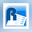 Icon of program: RentMaster