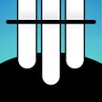 Ícone do programa: Kalimba: PlayMelody Share