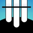 Kalimba: PlayMelody Share