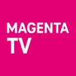 Programın simgesi: MagentaTV: TV  Streaming