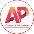 プログラムのアイコン：Abhiprerana Group of Educ…