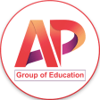 Abhiprerana Group of Education