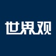Icoon van programma: 世界观体育