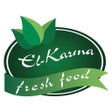 Icoon van programma: El Karma Fresh Foods