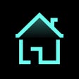 プログラムのアイコン：iArch AI Interior Design