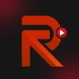 Symbol des Programms: Rivot Cinema Box