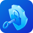 程序图标：Tube VPN - FastSafe