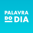 プログラムのアイコン：Palavra do Dia  Portugues…