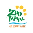 Icon of program: ZooTampa at Lowry Park