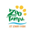 Icon of program: ZooTampa at Lowry Park