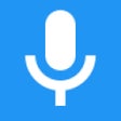 プログラムのアイコン：Reverse Audio  Reverse Vo…