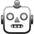 Icon of program: GrowBot Automator for Ins…