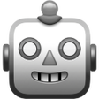 Icon of program: GrowBot Automator for Instagram