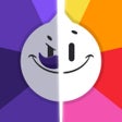 Icona del programma: Trivia Crack Adventure