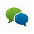 Programikonen: Inglês Online