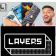 プログラムのアイコン：layers.shop