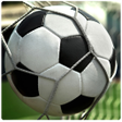 Dream Star League Soccer Footb